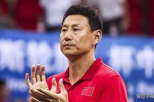 Đại địch bị loại! Australian Open: Hạt giống số 1 Swatek bị loại, Zheng Chin Wen đã là hạt giống cao nhất nửa trên